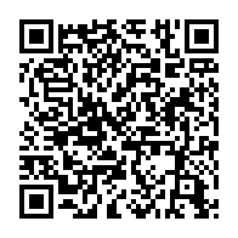 QR code for plate WIW 198