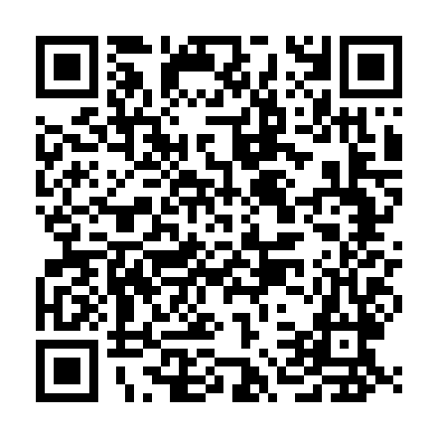 QR code for plate WIW 323