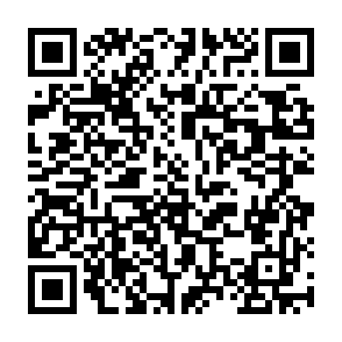 QR code for WIW539