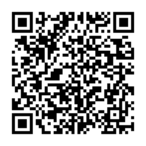 QR code for plate WIW 947