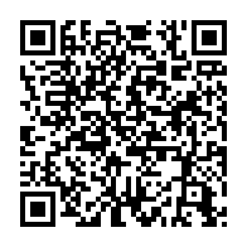 QR code for WIX 028