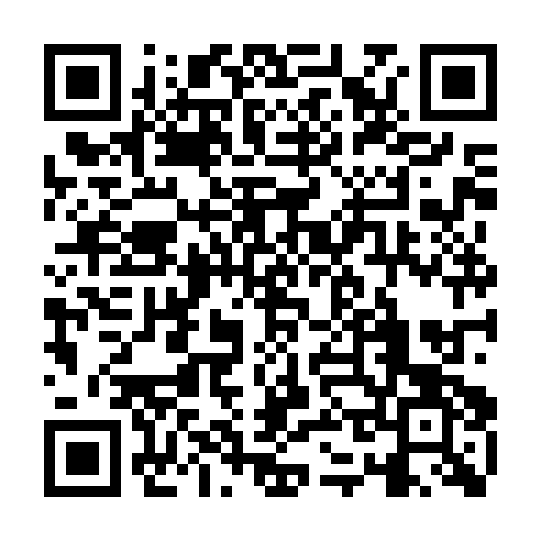 QR code for WIX 455