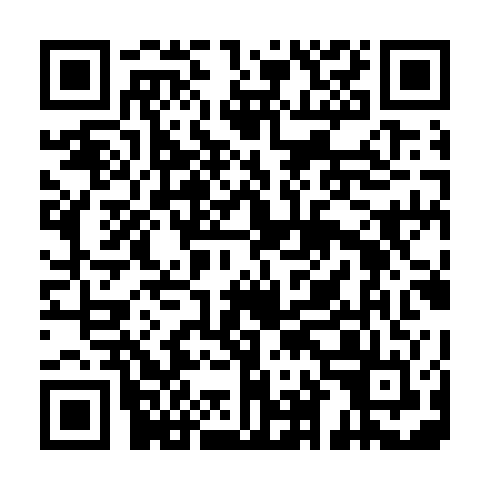 QR code for WIX 531