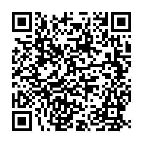QR code for WIX 683