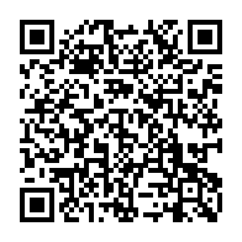 QR code for WIX 715