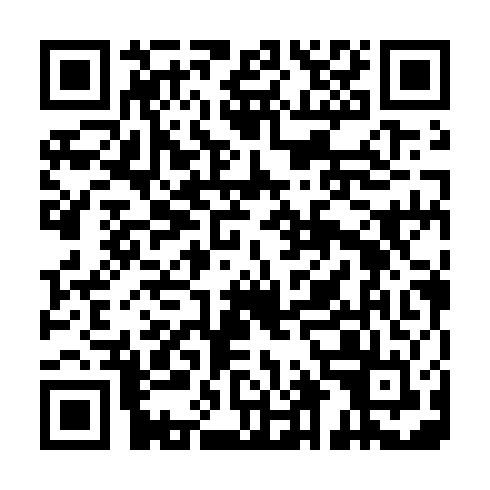 QR code for WIX063