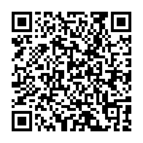 QR code for plate WIX 880