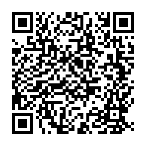 QR code for WIY 277