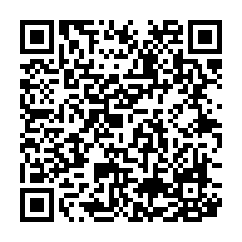 QR code for WIY 453