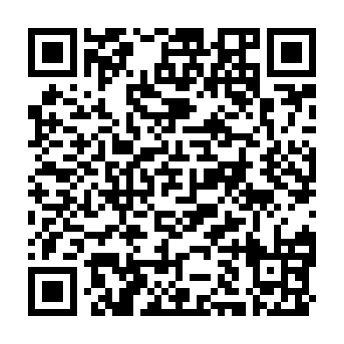 QR code for WIY 753