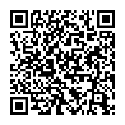 QR code for plate WIY 872