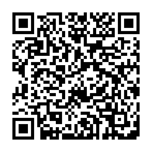 QR code for WIZ 125