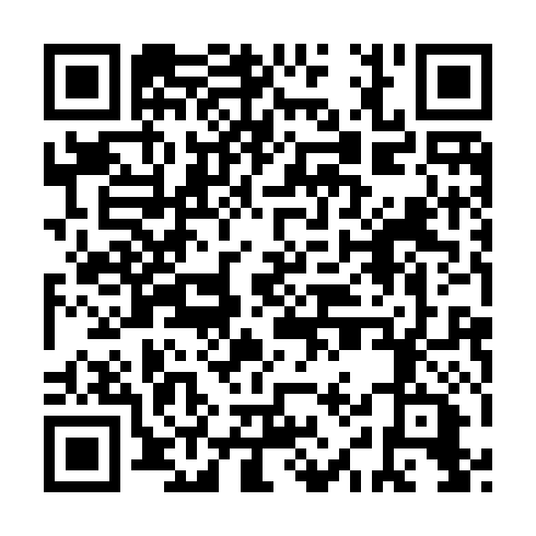 QR code for WIZ 617