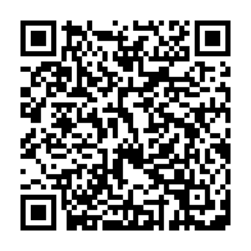 QR code for WIZ 657