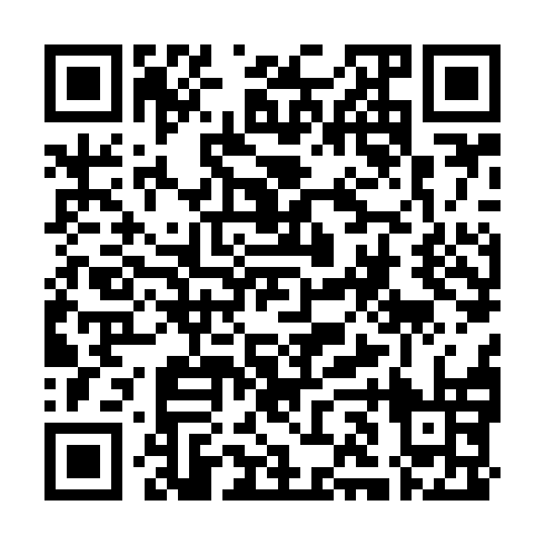 QR code for WIZ 963