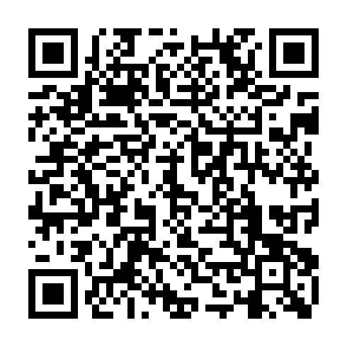 QR code for plate WIZ 368