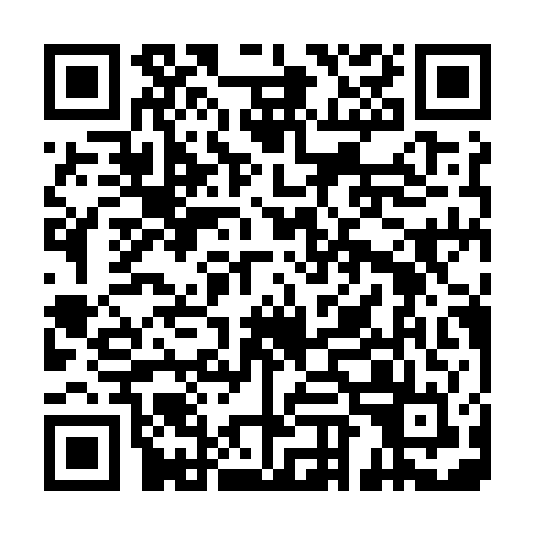 QR code for WIZ786