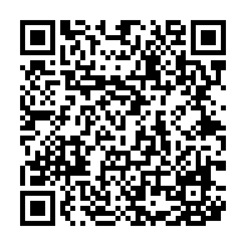 QR code for WJA 090