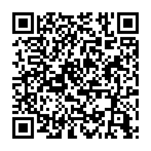 QR code for WJA 142