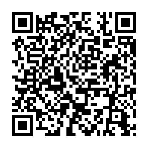 QR code for WJA 693
