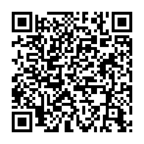 QR code for WJA 827