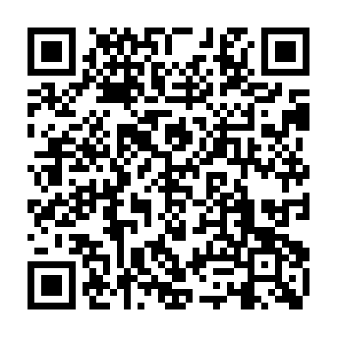 QR code for WJA 929