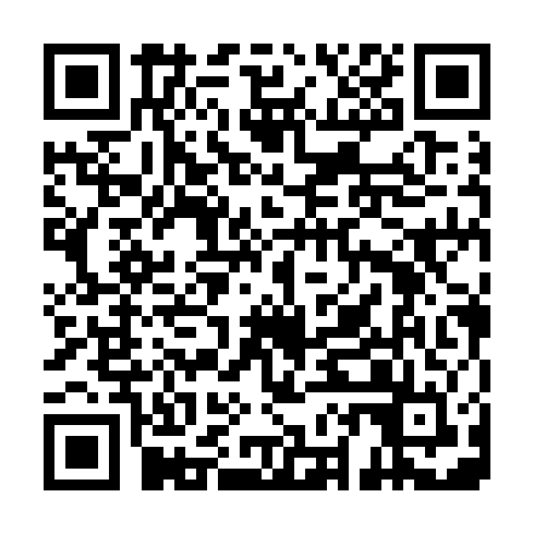 QR code for WJA265