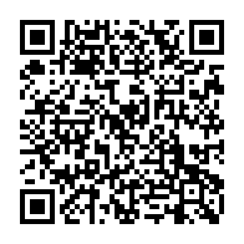 QR code for WJB 283