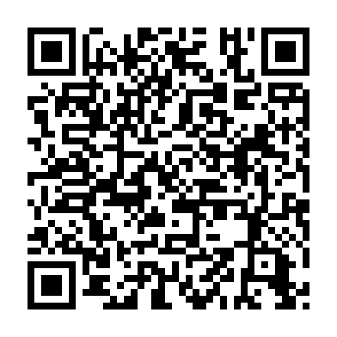 QR code for WJB 316