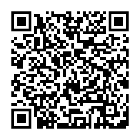 QR code for WJB 737