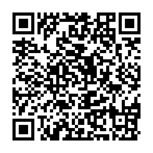 QR code for WJB 740