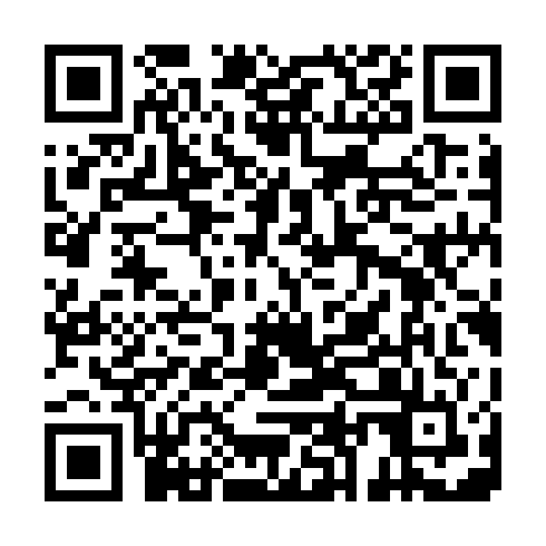 QR code for WJB518