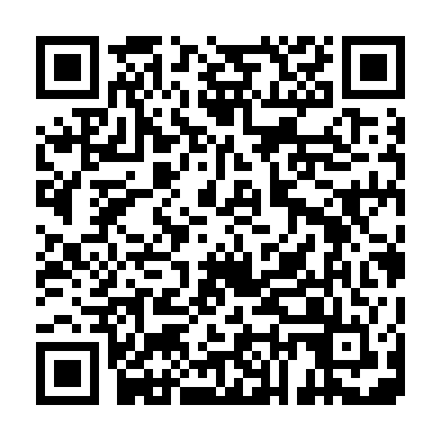 QR code for WJB525