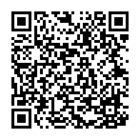 QR code for WJB831