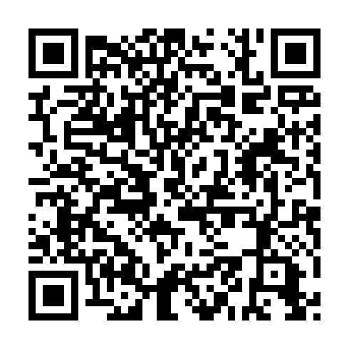 QR code for WJC 414