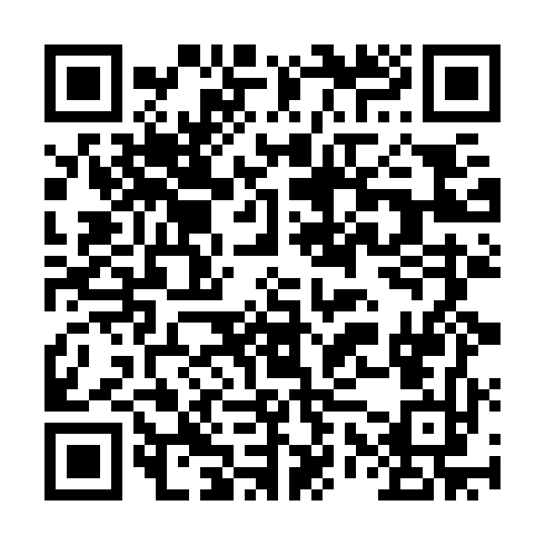 QR code for WJC 962