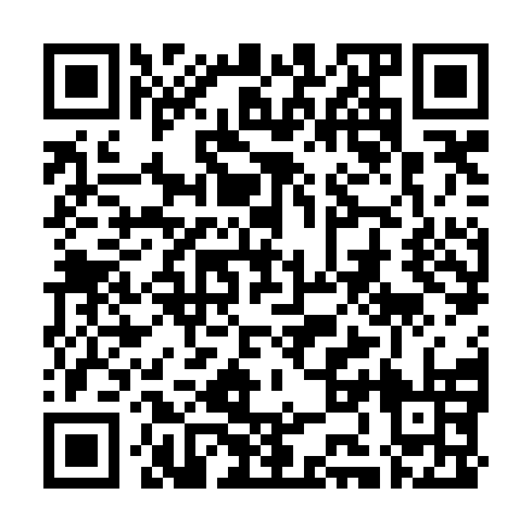 QR code for WJC 984