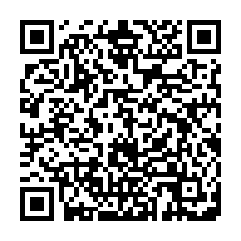 QR code for plate WJC 556