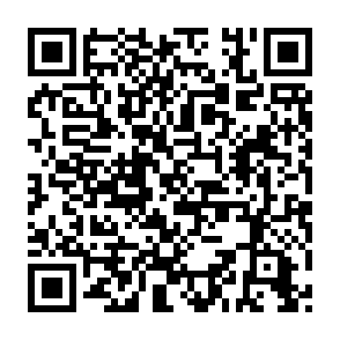 QR code for plate WJC 711