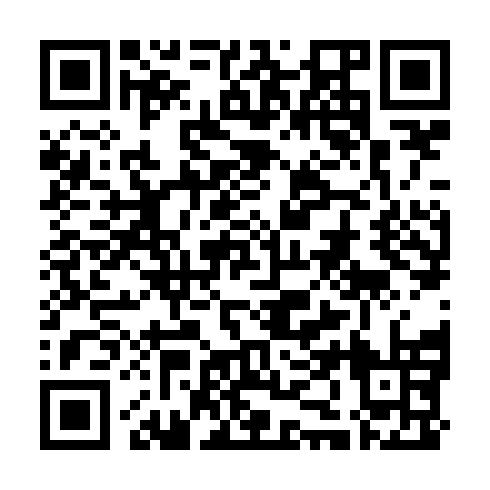 QR code for plate WJC 798