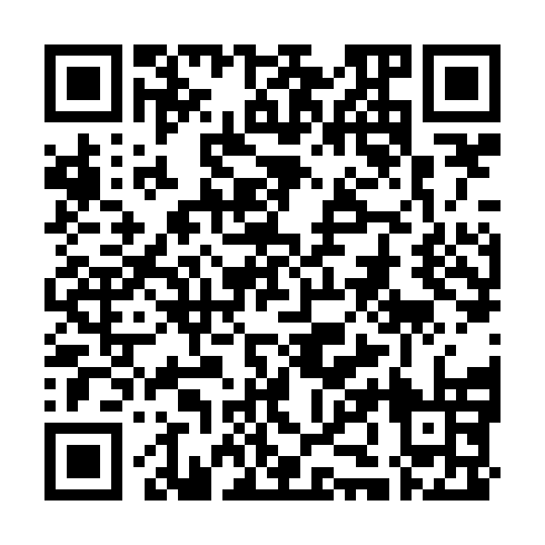 QR code for plate WJC 898