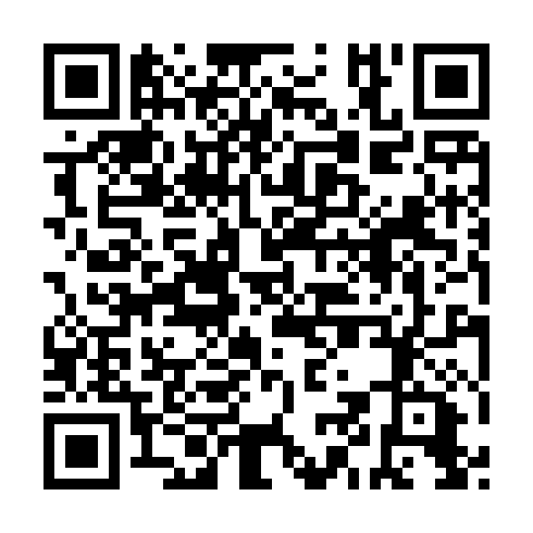 QR code for WJD 366