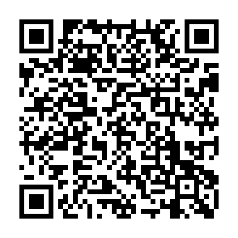 QR code for WJD 379