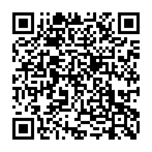 QR code for WJD 555