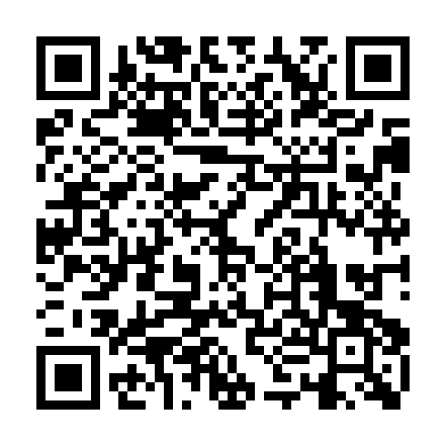 QR code for WJD 699