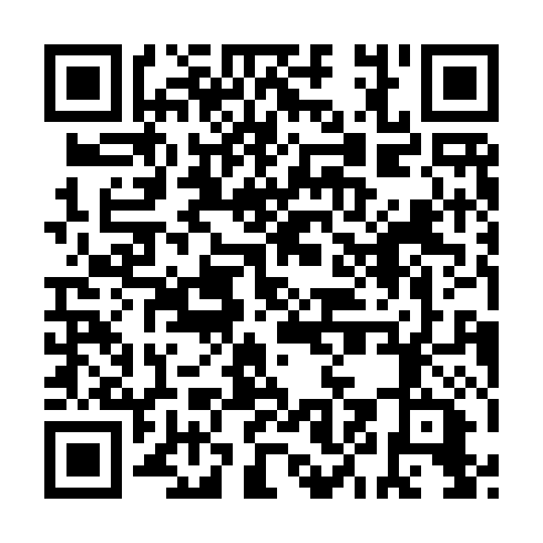 QR code for WJD 731