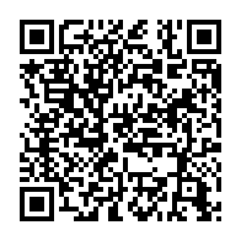 QR code for WJD283