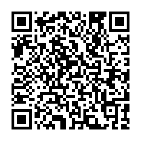 QR code for plate WJD 340