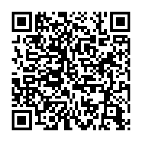 QR code for WJD466