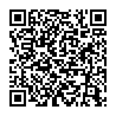 QR code for WJE 028